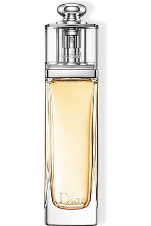 Dior Addict Eau De Toilette