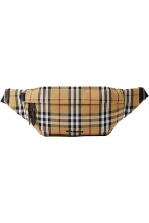 Burberry Sonny Belt Bag