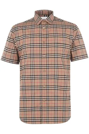 Burberry Men