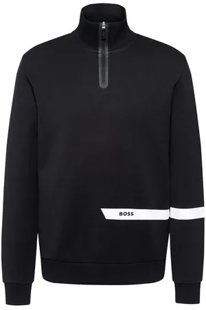 HUGO BOSS Sweat 1 10252100 01