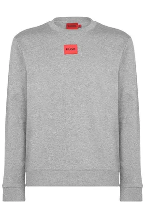 HUGO BOSS Boss Diragol Sweatshirt