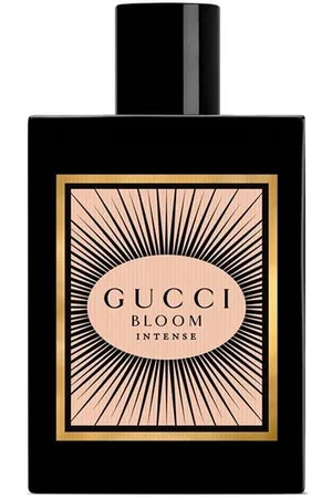 Gucci Bloom For Her Eau de Parfum Intense
