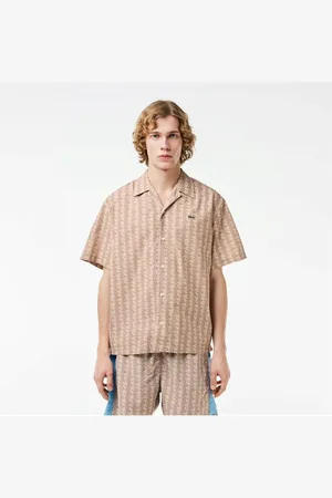 Lacoste Mono Shirt