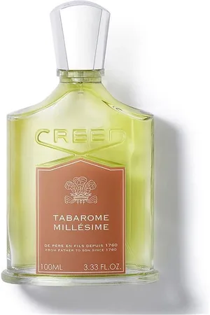 Creed Tabarome Eau de Parfum