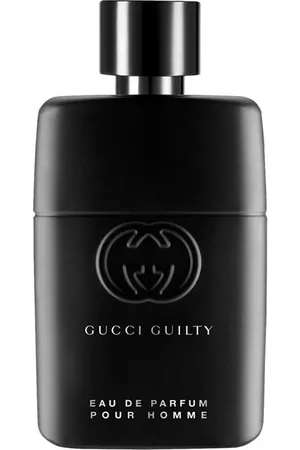 Gucci Guilty For Him Eau De Parfum