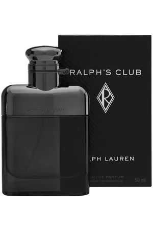 Ralph Lauren Ralph’s Club Eau de Parfum
