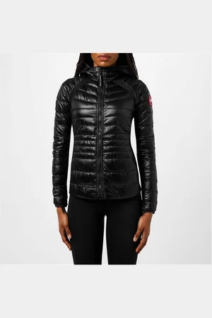 Canada Goose Hybridge® Lite Tech Hoodie
