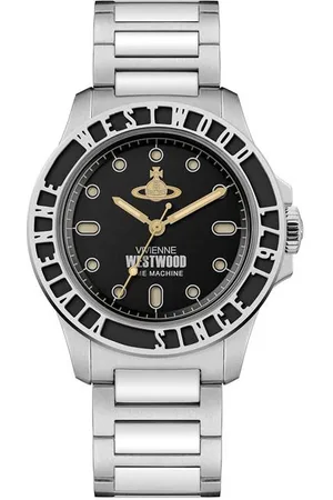 Vivienne Westwood Sunbury Watch
