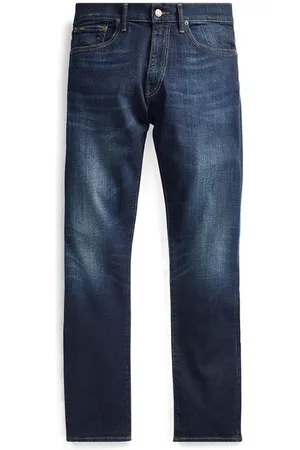Ralph Lauren Denim Jeans