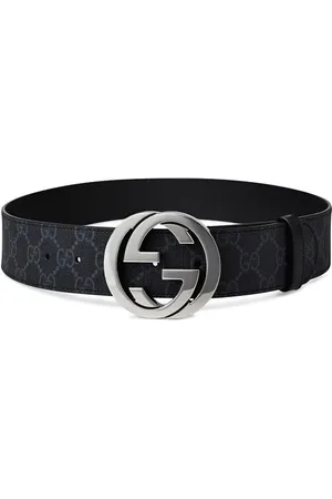 Gucci Men
