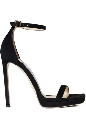 Jimmy Choo Women