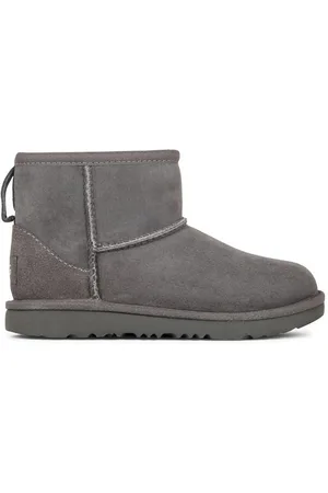 UGG Childs Classic Mini II Boots
