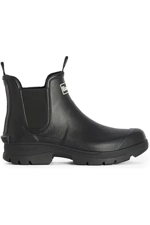 Barbour Nimbus Boots