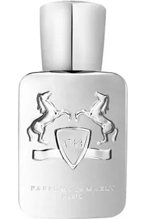 Parfums de Marly Pegasus Eau de Parfum