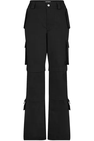 MISBHV Work Trousers