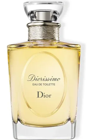 Dior Issimo Eau De Toilette