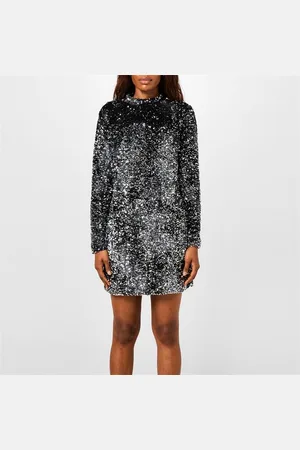 MARELLA Nover Dress