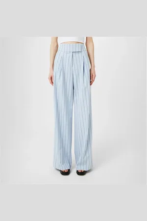 HUGO BOSS Hasmalla Trousers