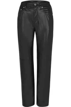 Nanushka Vinni Trousers