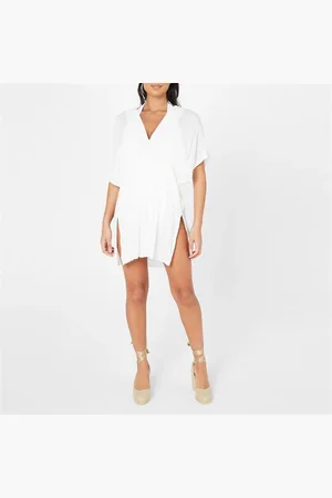 Ralph Lauren Tunic Dress