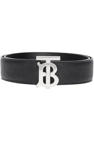 Burberry Men