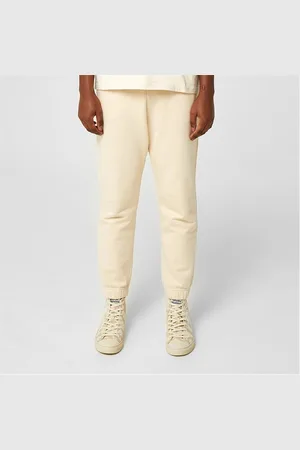 Vivienne Westwood Orb Joggers