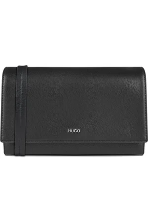 HUGO BOSS Julia Crossbody Bag