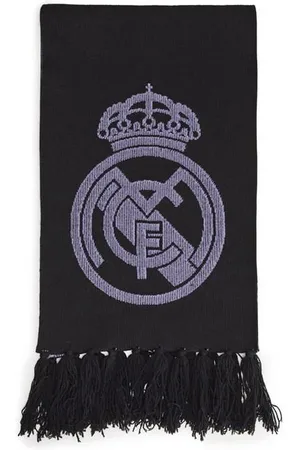 Y-3 X Real Madrid Scarf 2023 2024