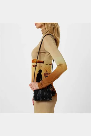 Paco rabanne Pacoio Bag