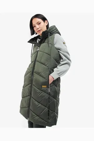 Barbour Rafaela Gilet