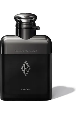 Ralph Lauren Ralphs Club Eau De Parfum
