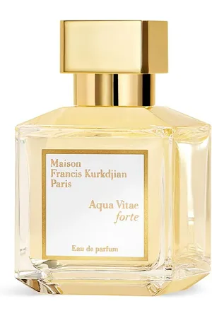 Maison Francis Kurkdjian Aqua Vitae forte Eau de Parfum