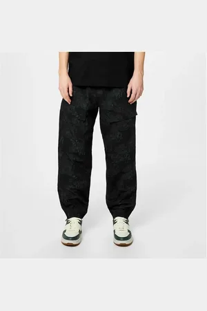 HUGO BOSS Ganno Cargo Trousers