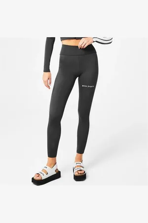 Palm Angels Track Leggings