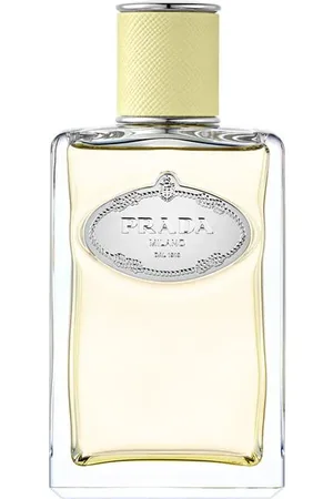 Prada Infusion de Gingembre Eau de Parfum