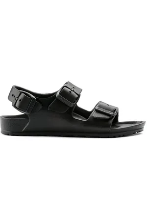 Birkenstock Children