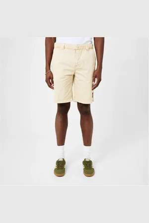 Belstaff Dalesman Shorts