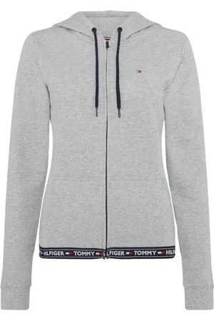 Tommy Hilfiger Taping hoody