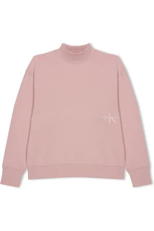 Calvin Klein Inst HR JogJG24