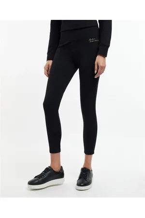 Barbour Supra Legging