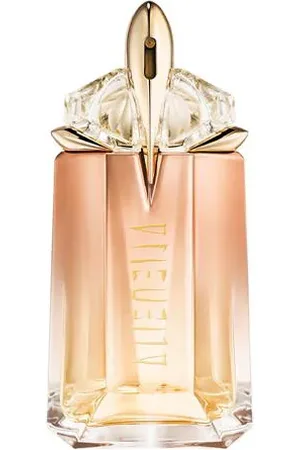 MUGLER Alien Goddess Supra Florale Eau de Parfum 9