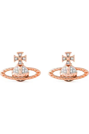 Vivienne Westwood Women