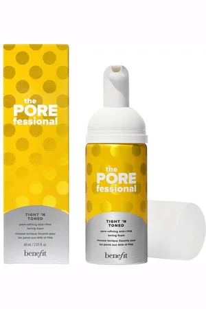 Benefit The Porefessional Tight n Toned Toner