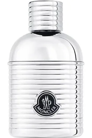 Moncler Pour Homme Eau de Parfum