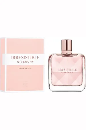 Givenchy IRRESISTIBLE Eau de Toilette