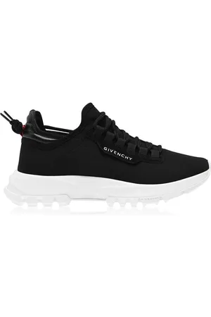 Givenchy Spectre Sneakers