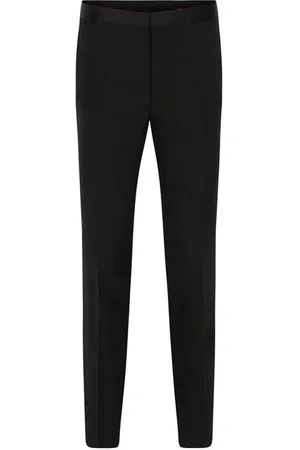 HUGO BOSS Hetons Trousers