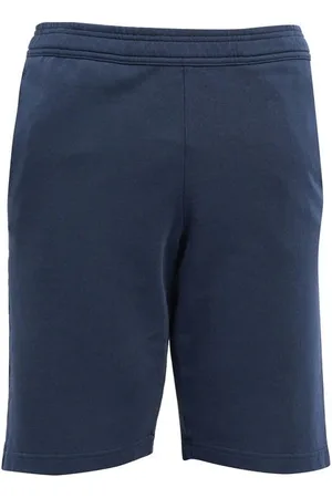Barbour Sweat Shorts