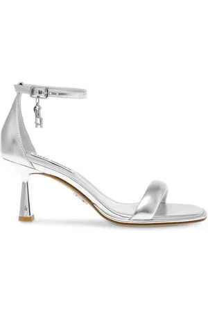 Steve Madden Bel-Air Sandals