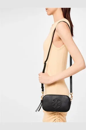 Tory Burch Miller Mini CrossBody